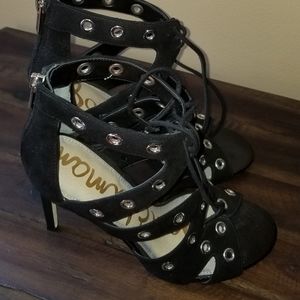 Sam Edelman Pump